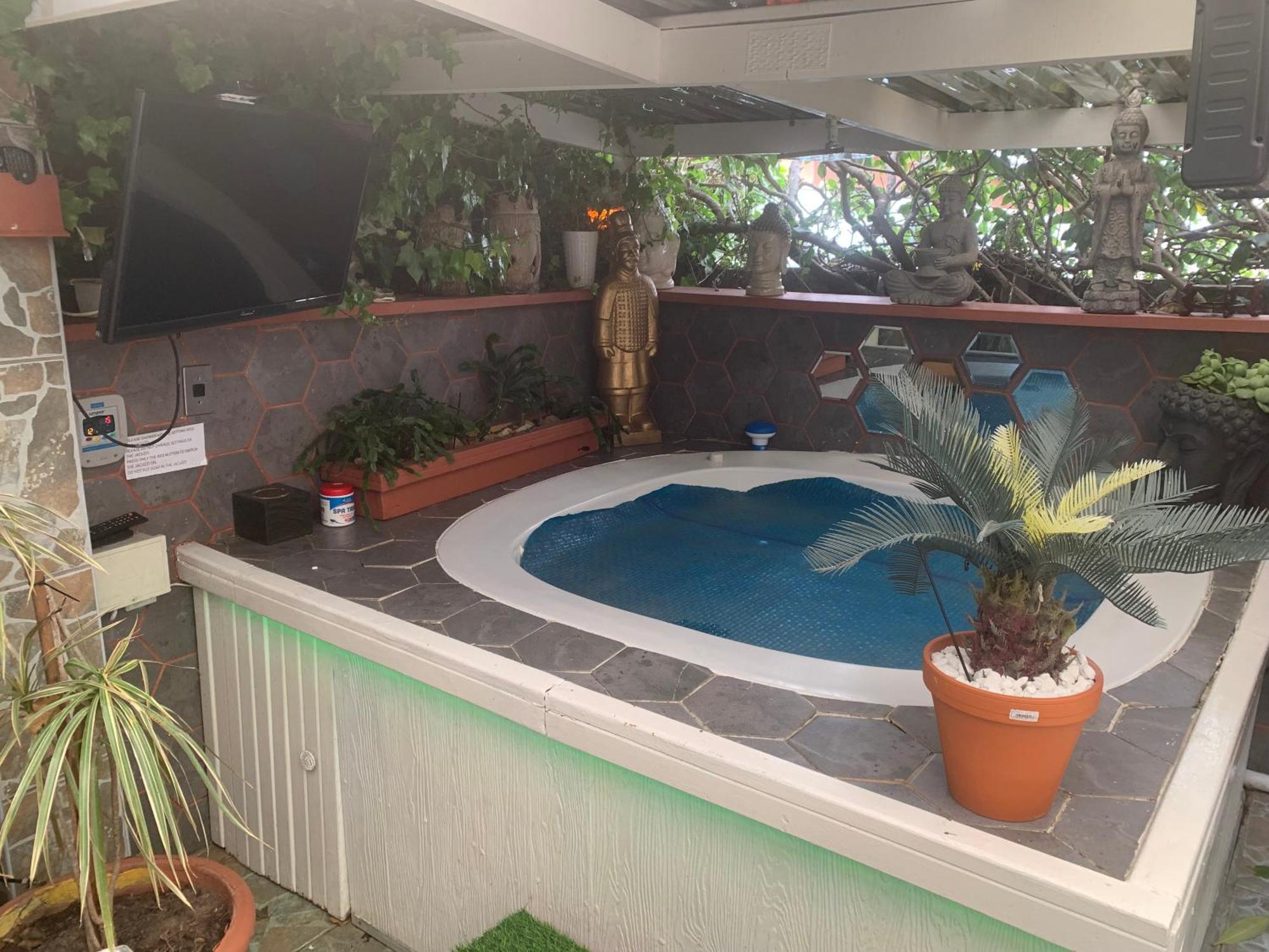 Mitchell'S Guesthouse Parow Exterior photo